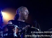 Hilight Tribe Free Music 2011