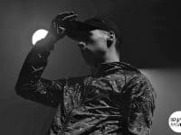 1995  - Free Music Festival 2013 - Benjamin Pavone