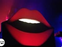 Breakbot  - Free Music Festival 2013 - Benjamin Pavone