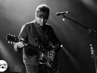 Kaiser Chiefs  - Free Music Festival 2013 - Benjamin Pavone