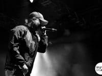 Hatebreed  - Free Music Festival 2013 - Benjamin Pavone