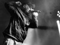 Hatebreed  - Free Music Festival 2013 - Benjamin Pavone