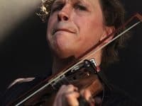 Sanseverino  - Free Music Festival 2013 - Benjamin Pavone