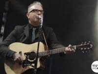 Sanseverino  - Free Music Festival 2013 - Benjamin Pavone