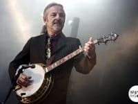 Sanseverino  - Free Music Festival 2013 - Benjamin Pavone