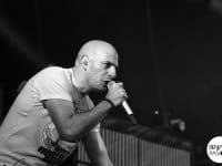 IAM   - Free Music Festival 2013 - Benjamin Pavone