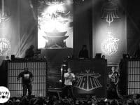 IAM   - Free Music Festival 2013 - Benjamin Pavone