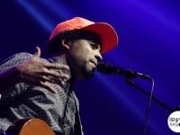 Patrice  - Free Music Festival 2013 - Benjamin Pavone