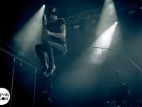 The Bloody Beetroots - Free Music 2014 - Benjamin Pavone