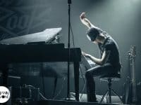 The Bloody Beetroots - Free Music 2014 - Benjamin Pavone