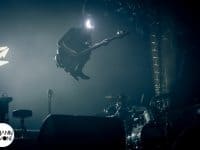 The Bloody Beetroots - Free Music 2014 - Benjamin Pavone