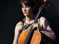 A Call At Nausicaa - Free Music Festival 2014 - Benjamin Pavone