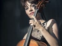 A Call At Nausicaa - Free Music Festival 2014 - Benjamin Pavone