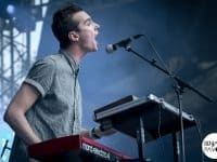 Colours In The Street - Free Music 2014 - Benjamin Pavone