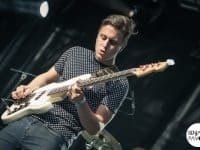 Colours In The Street - Free Music 2014 - Benjamin Pavone