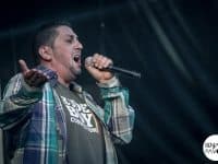 Dub Inc - Free Music 2014 - Benjamin Pavone