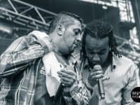 Dub Inc - Free Music 2014 - Benjamin Pavone