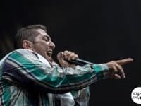 Dub Inc - Free Music 2014 - Benjamin Pavone