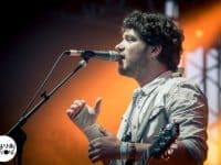 Elephanz - Free Music 2014 - Benjamin Pavone