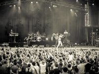 Free Music 2014 - Benjamin Pavone