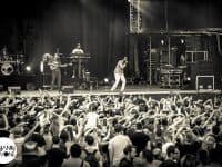 Free Music 2014 - Benjamin Pavone