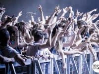 Free Music 2014 - Benjamin Pavone