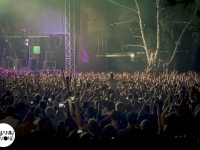 Free Music 2014 - Benjamin Pavone