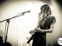 Prince Miiaou - Free Music 2014 - Benjamin Pavone