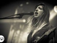 Prince Miiaou - Free Music 2014 - Benjamin Pavone