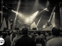 Prince Miiaou - Free Music 2014 - Benjamin Pavone