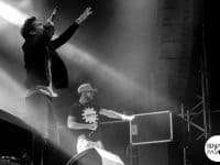 S crew - Free Music 2014