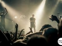 setmatch_freemusic2014_01