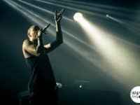 setmatch_freemusic2014_02