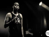 setmatch_freemusic2014_03