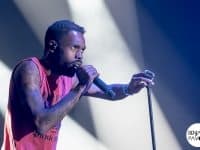 Skip The Use - Free Music 2014 - Benjamin Pavone