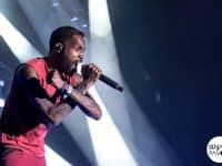 Skip The Use - Free Music 2014 - Benjamin Pavone