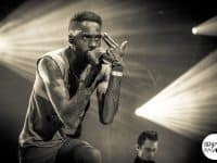 Skip The Use - Free Music 2014 - Benjamin Pavone