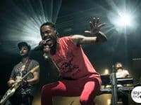 Skip The Use - Free Music 2014 - Benjamin Pavone