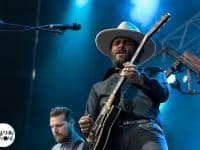 Yodelice - Free Music 2014 - Benjamin Pavone