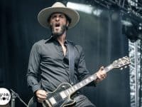 Yodelice - Free Music 2014 - Benjamin Pavone