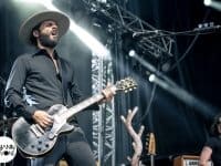 Yodelice - Free Music 2014 - Benjamin Pavone