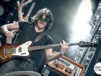 Yodelice - Free Music 2014 - Benjamin Pavone