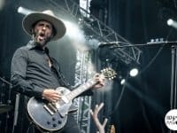 Yodelice - Free Music 2014 - Benjamin Pavone