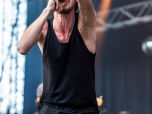 Naaman-2