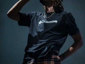 Culombine-3