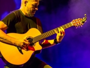 Rodrigo Y Gabriela-20