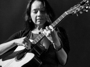 Rodrigo Y Gabriela-23