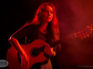 Rodrigo Y Gabriela-30