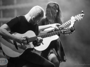 Rodrigo Y Gabriela-35