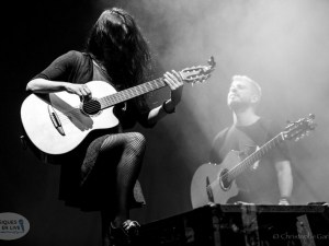 Rodrigo Y Gabriela-8